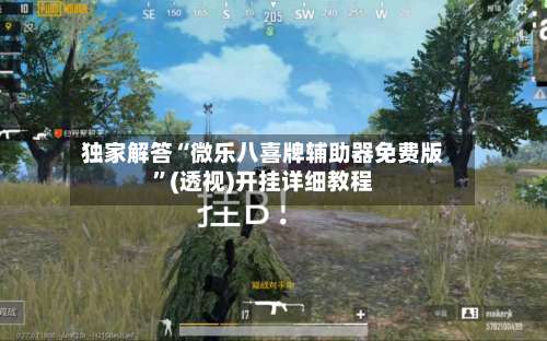 独家解答“微乐八喜牌辅助器免费版”(透视)开挂详细教程-第3张图片