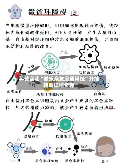 科普实测“微乐亲友房通用挂”开挂辅助详细步骤-第1张图片
