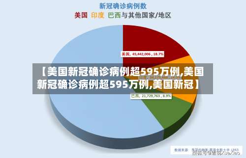 【美国新冠确诊病例超595万例,美国新冠确诊病例超595万例,美国新冠】-第2张图片