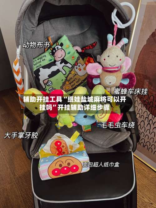 辅助开挂工具“纸娃盐城麻将可以开挂吗”开挂辅助详细步骤-第2张图片