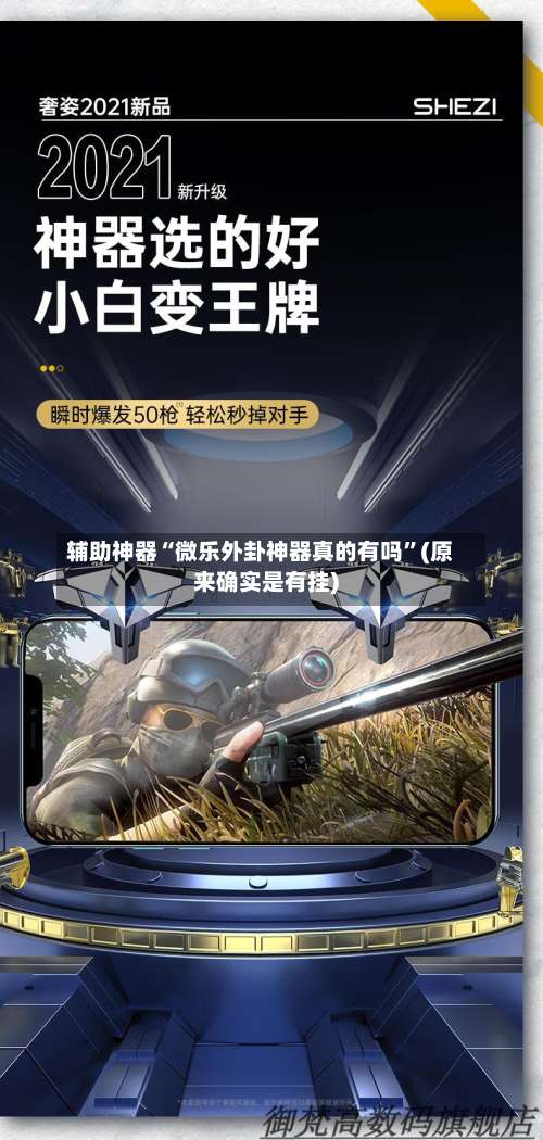 辅助神器“微乐外卦神器真的有吗”(原来确实是有挂)-第2张图片