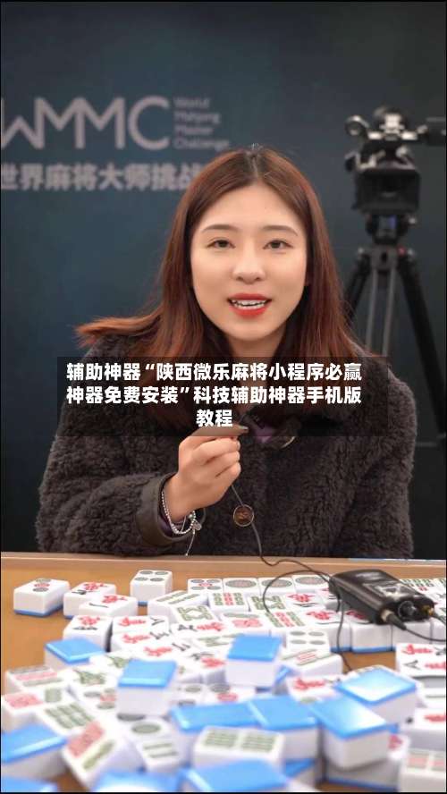 辅助神器“陕西微乐麻将小程序必赢神器免费安装”科技辅助神器手机版教程-第1张图片