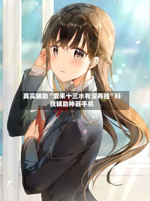 真实辅助“爱来十三水有没有挂”科技辅助神器手机-第3张图片