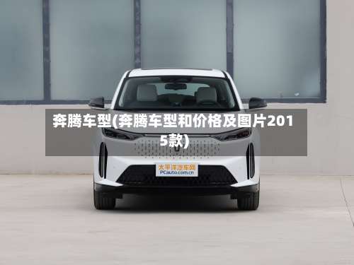 奔腾车型(奔腾车型和价格及图片2015款)-第1张图片