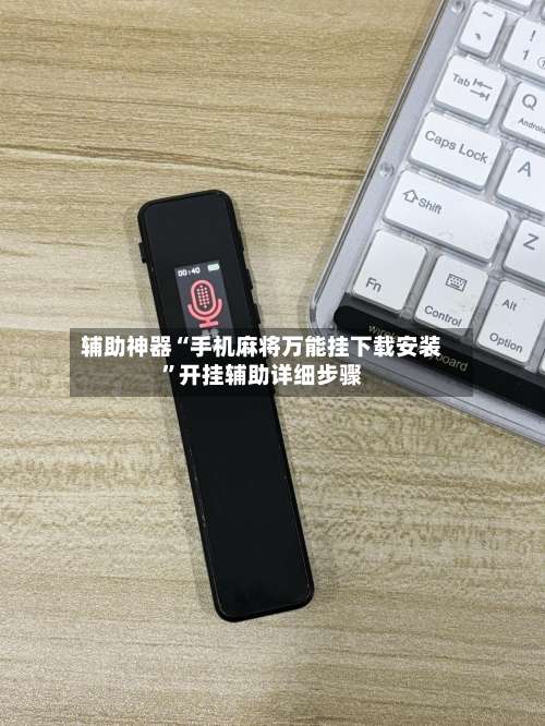 辅助神器“手机麻将万能挂下载安装”开挂辅助详细步骤-第3张图片