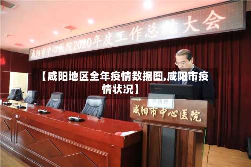 【咸阳地区全年疫情数据图,咸阳市疫情状况】-第2张图片