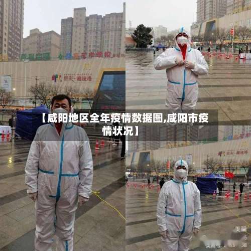 【咸阳地区全年疫情数据图,咸阳市疫情状况】-第1张图片