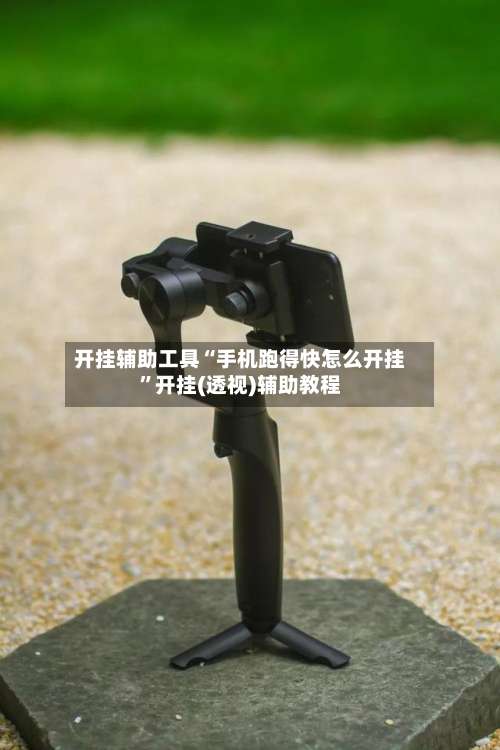 开挂辅助工具“手机跑得快怎么开挂”开挂(透视)辅助教程-第2张图片