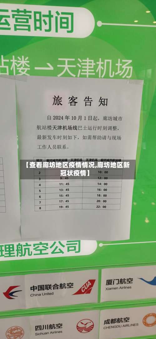 【查看廊坊地区疫情情况,廊坊地区新冠状疫情】-第1张图片