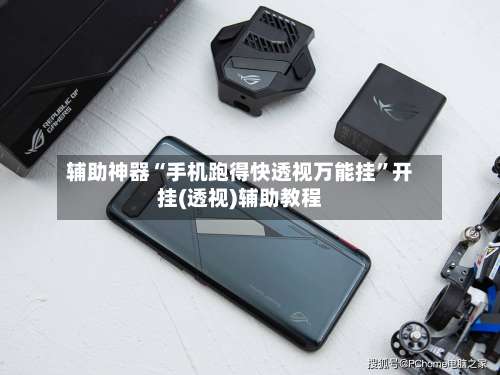 辅助神器“手机跑得快透视万能挂	”开挂(透视)辅助教程-第1张图片