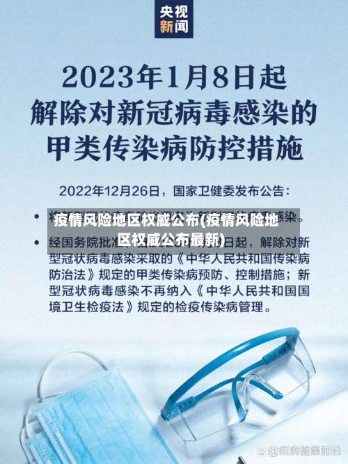 疫情风险地区权威公布(疫情风险地区权威公布最新)-第1张图片