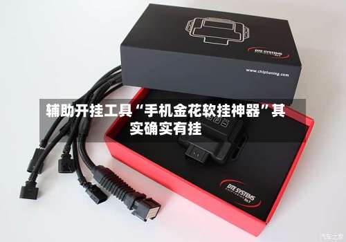 辅助开挂工具“手机金花软挂神器	”其实确实有挂-第1张图片