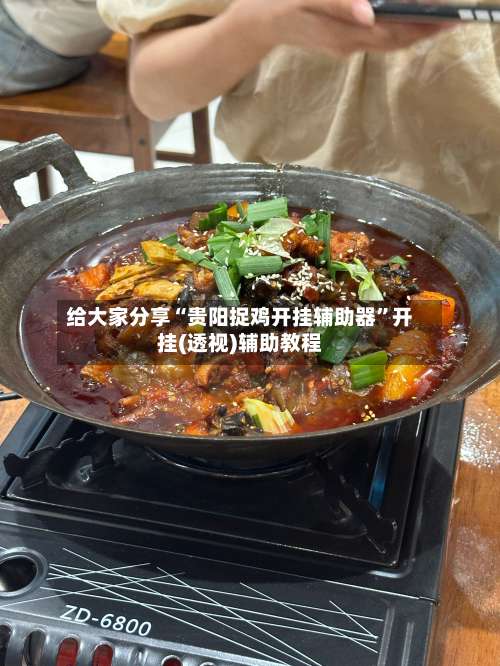 给大家分享“贵阳捉鸡开挂辅助器	”开挂(透视)辅助教程-第2张图片