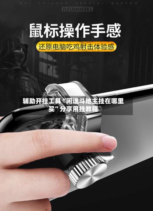 辅助开挂工具“闲逸斗地主挂在哪里买”分享用挂教程-第2张图片