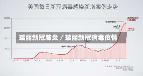 瑞丽新冠肺炎／瑞丽新冠病毒疫情-第2张图片