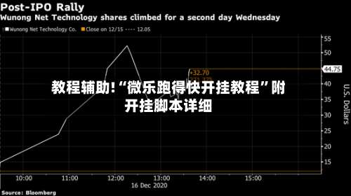 教程辅助!“微乐跑得快开挂教程	”附开挂脚本详细-第1张图片