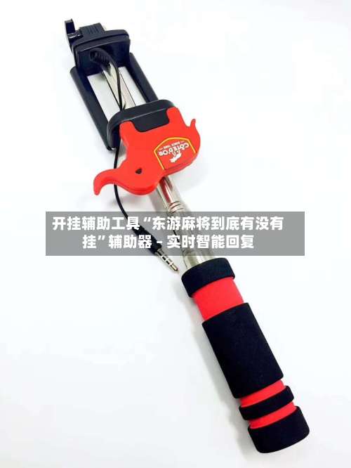 开挂辅助工具“东游麻将到底有没有挂”辅助器 – 实时智能回复-第2张图片