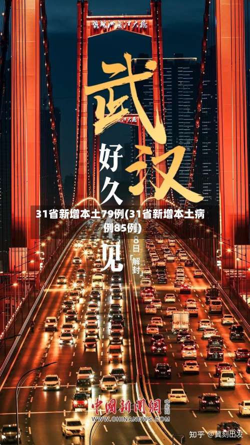 31省新增本土79例(31省新增本土病例85例)-第2张图片
