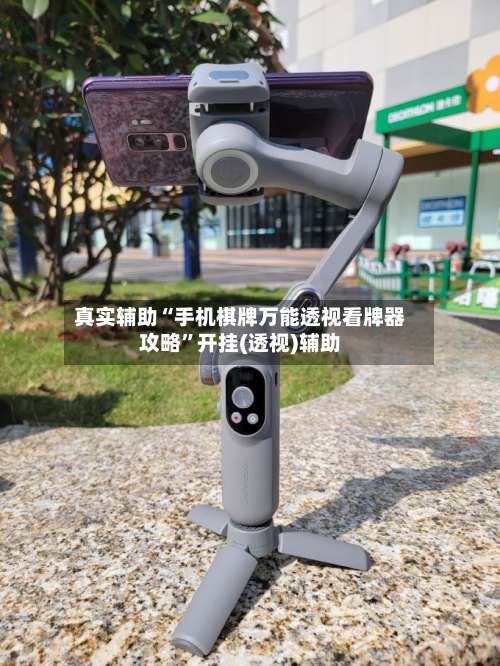 真实辅助“手机棋牌万能透视看牌器攻略”开挂(透视)辅助-第1张图片