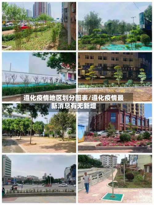 遵化疫情地区划分图表/遵化疫情最新消息有无新增-第2张图片