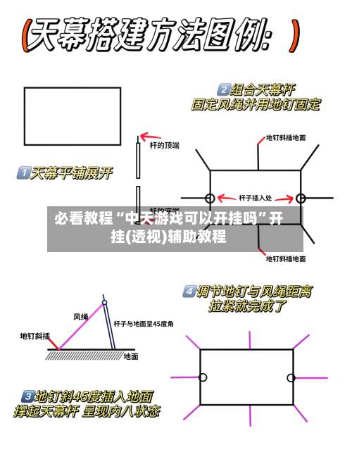 必看教程“中天游戏可以开挂吗”开挂(透视)辅助教程-第1张图片