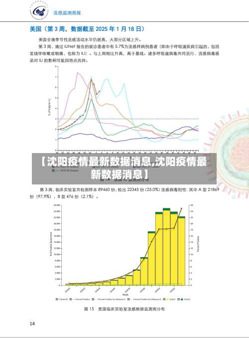 【沈阳疫情最新数据消息,沈阳疫情最新数据消息】-第2张图片