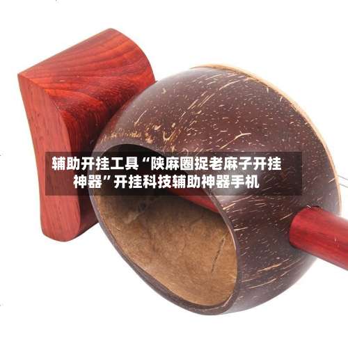 辅助开挂工具“陕麻圈捉老麻子开挂神器”开挂科技辅助神器手机-第1张图片