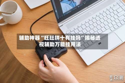 辅助神器“旺旺拼十有挂吗	”揭秘透视辅助万能挂用法-第2张图片