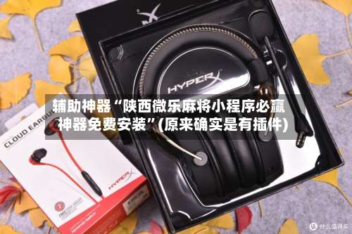 辅助神器“陕西微乐麻将小程序必赢神器免费安装	”(原来确实是有插件)-第1张图片