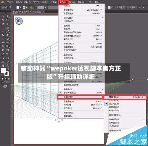 辅助神器“wepoker透视脚本官方正版”开挂辅助详细-第1张图片