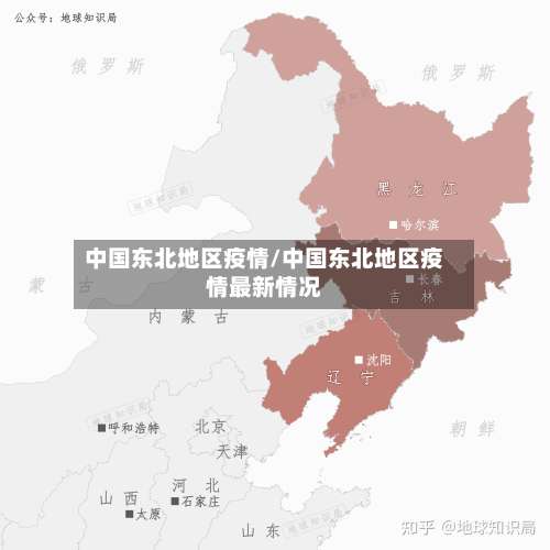 中国东北地区疫情/中国东北地区疫情最新情况-第3张图片