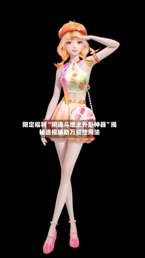 限定福利“闲逸斗地主外卦神器	”揭秘透视辅助万能挂用法-第1张图片