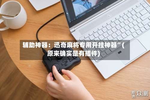 辅助神器：迅奇麻将专用开挂神器	”(原来确实是有插件)-第1张图片