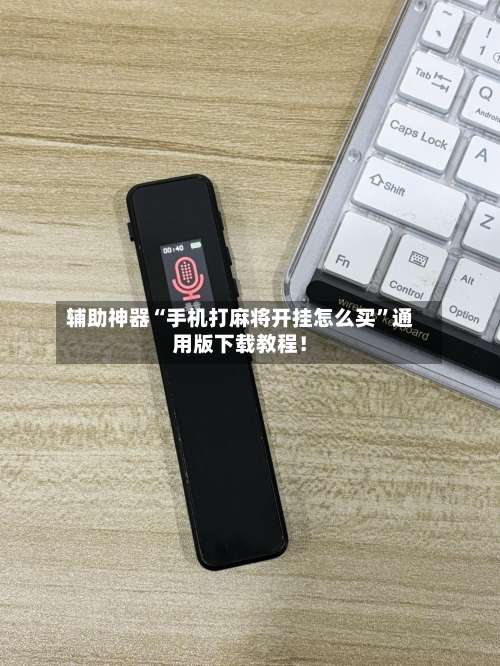 辅助神器“手机打麻将开挂怎么买”通用版下载教程！-第3张图片