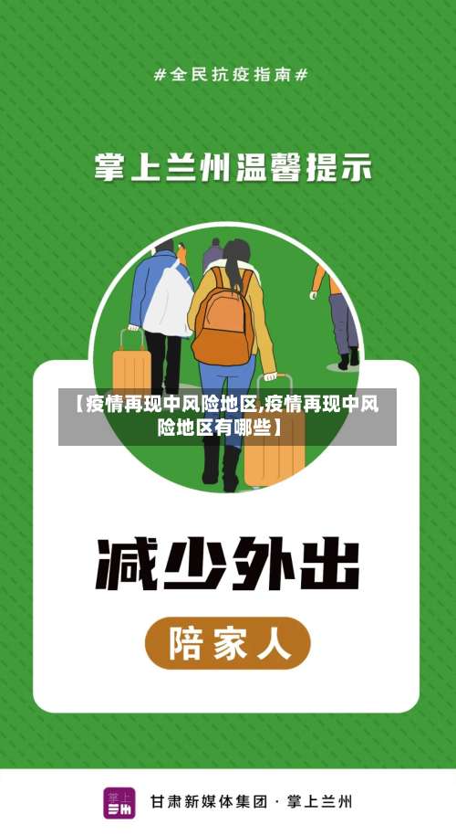 【疫情再现中风险地区,疫情再现中风险地区有哪些】-第1张图片