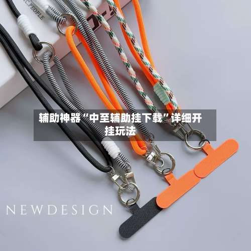 辅助神器“中至辅助挂下载	”详细开挂玩法-第1张图片