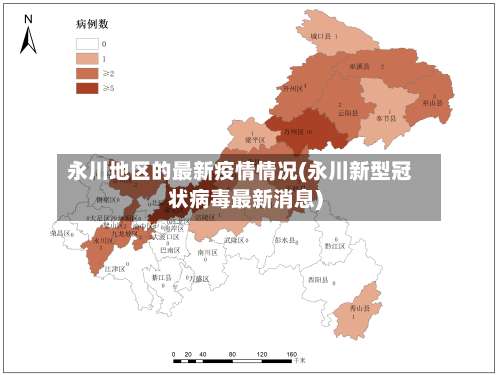 永川地区的最新疫情情况(永川新型冠状病毒最新消息)-第2张图片