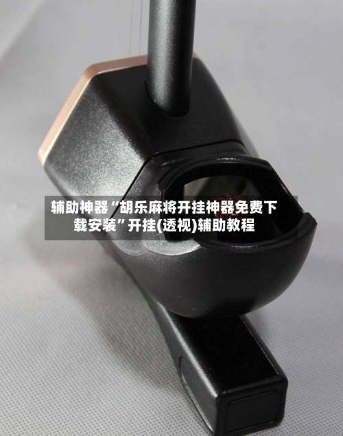 辅助神器“胡乐麻将开挂神器免费下载安装”开挂(透视)辅助教程-第2张图片