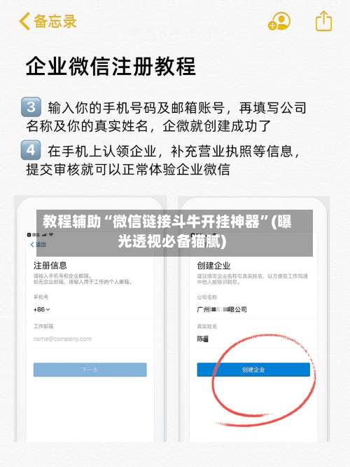 教程辅助“微信链接斗牛开挂神器”(曝光透视必备猫腻)-第2张图片