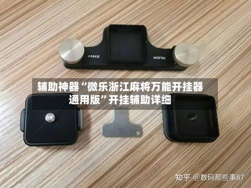 辅助神器“微乐浙江麻将万能开挂器通用版”开挂辅助详细-第2张图片