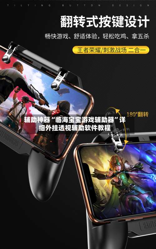 辅助神器“临海宝宝游戏辅助器	”详细外挂透视辅助软件教程-第1张图片