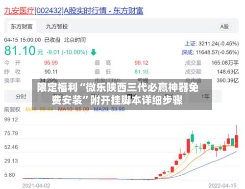 限定福利“微乐陕西三代必赢神器免费安装	”附开挂脚本详细步骤-第1张图片