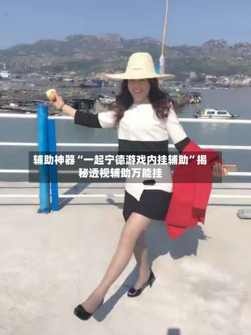 辅助神器“一起宁德游戏内挂辅助	”揭秘透视辅助万能挂-第1张图片