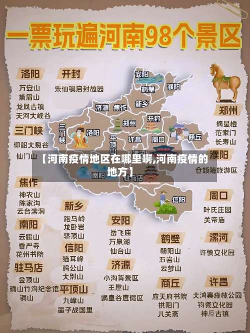 【河南疫情地区在哪里啊,河南疫情的地方】-第1张图片
