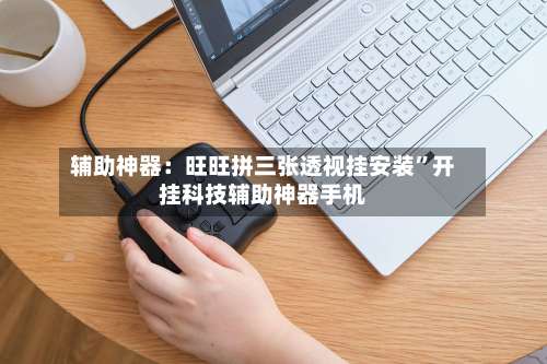 辅助神器：旺旺拼三张透视挂安装”开挂科技辅助神器手机-第2张图片