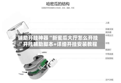 辅助开挂神器“新蜜瓜大厅怎么开挂	”开挂辅助脚本+详细开挂安装教程-第2张图片