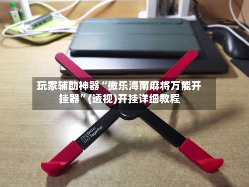 玩家辅助神器“微乐海南麻将万能开挂器	”(透视)开挂详细教程-第1张图片