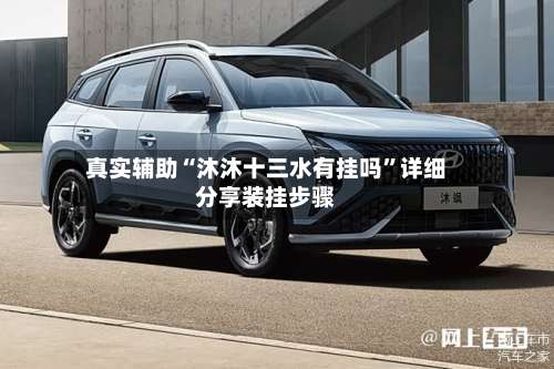 真实辅助“沐沐十三水有挂吗	”详细分享装挂步骤-第2张图片