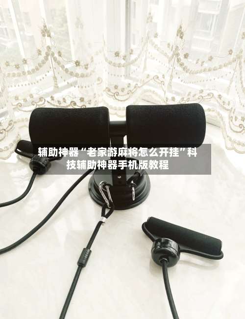 辅助神器“老家游麻将怎么开挂	”科技辅助神器手机版教程-第1张图片