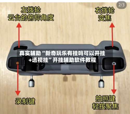 真实辅助“新奇玩乐有挂吗可以开挂+透视挂	”开挂辅助软件教程-第1张图片